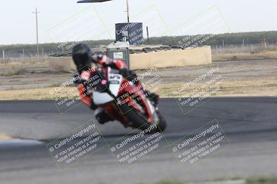media/Sep-07-2024-Pacific Track Time (Sat) [[9bb89f5e83]]/A group/Sweeper 900am/